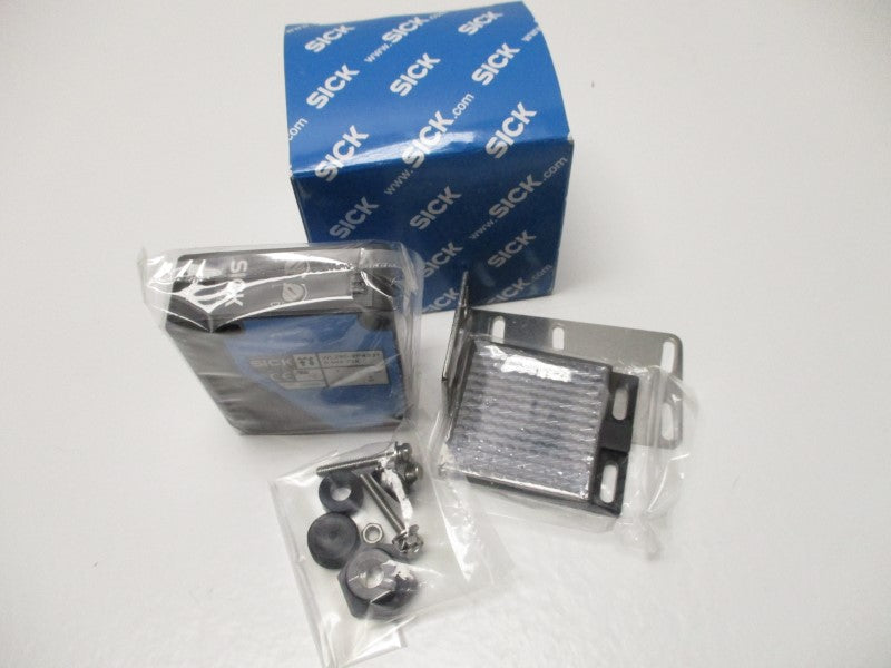 SICK WL280-2P4331 NSMP