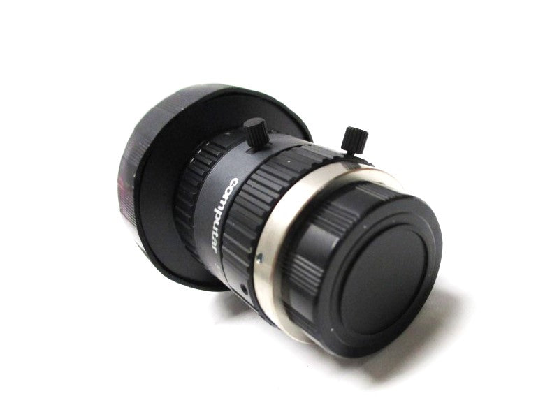 COMPUTAR H0514-MP2 NSMP