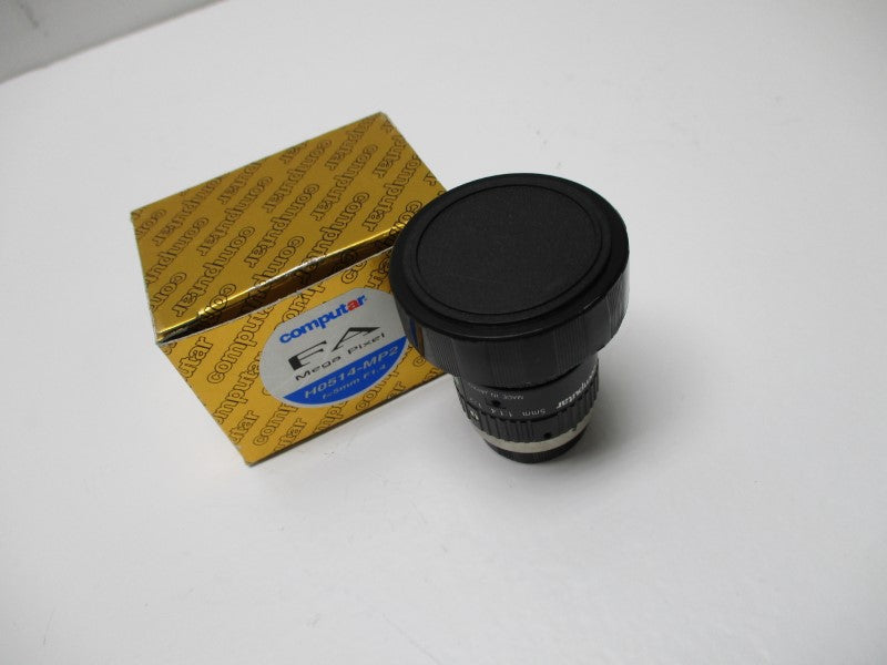COMPUTAR H0514-MP2 NSMP