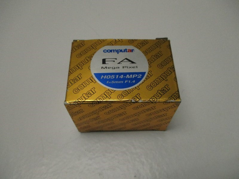 COMPUTAR H0514-MP2 NSMP