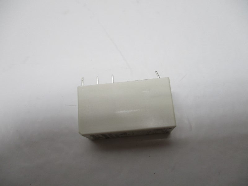 SCHNEIDER ELECTRIC RSB2A080P7 230V UNMP