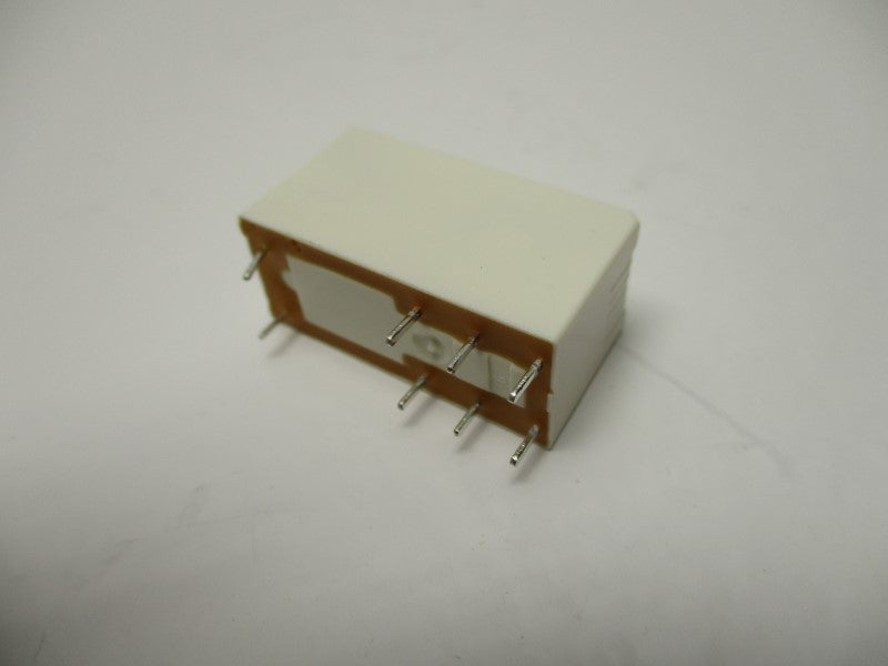 SCHNEIDER ELECTRIC RSB2A080P7 230V UNMP