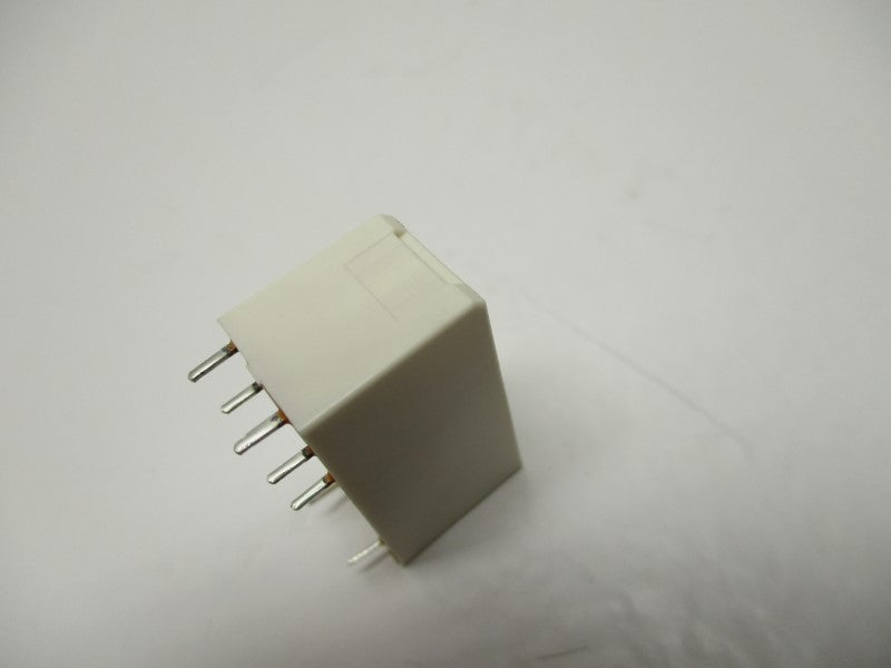 SCHNEIDER ELECTRIC RSB2A080P7 230V UNMP