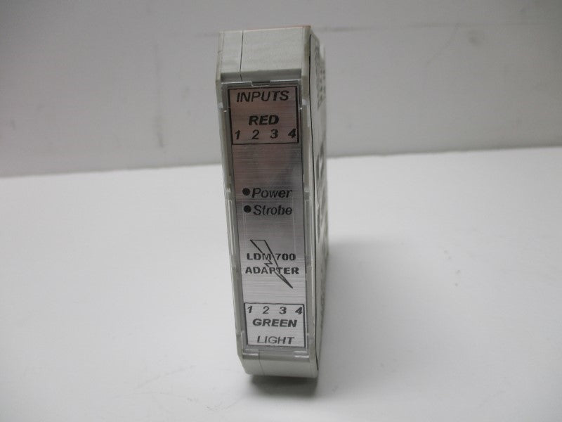 SPECTRUM ILLUMINATION LDM700 NSNP