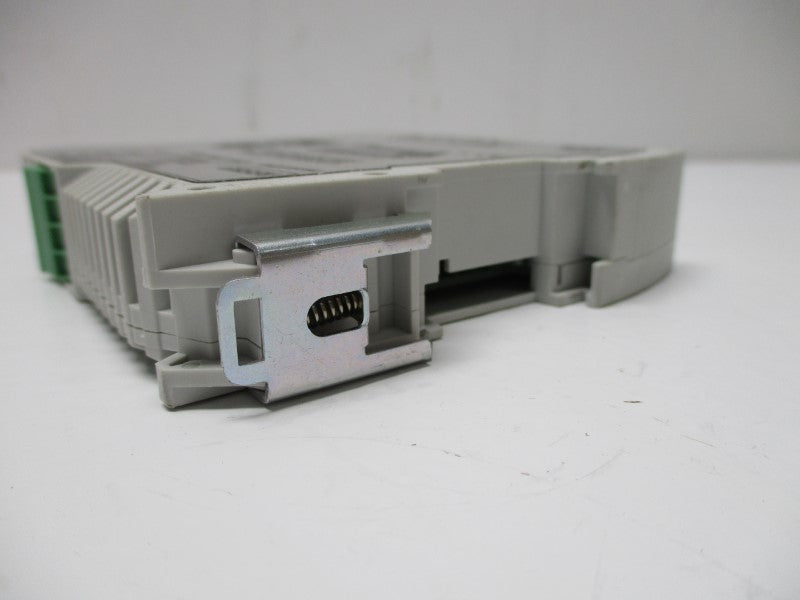 SPECTRUM ILLUMINATION LDM700 NSNP