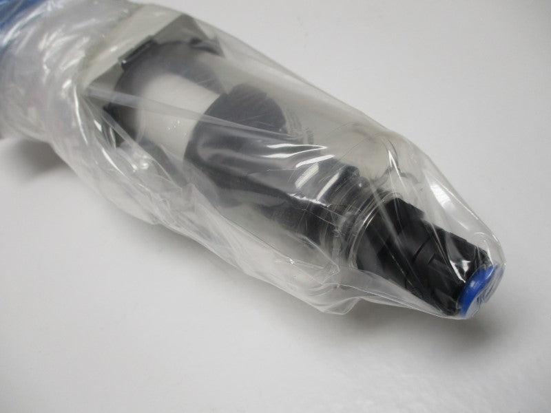 SMC AW40K-04BDG-B NSMP