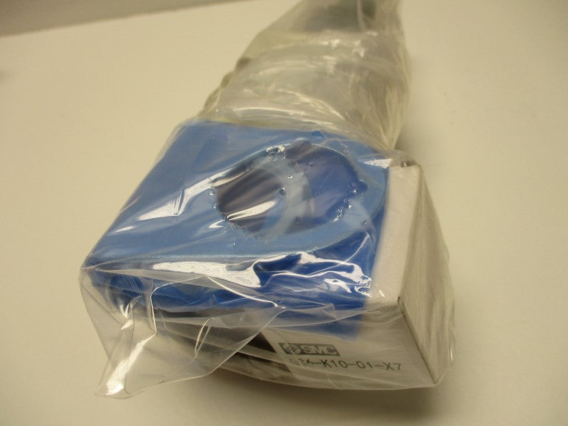 SMC AW40K-04BDG-B NSMP