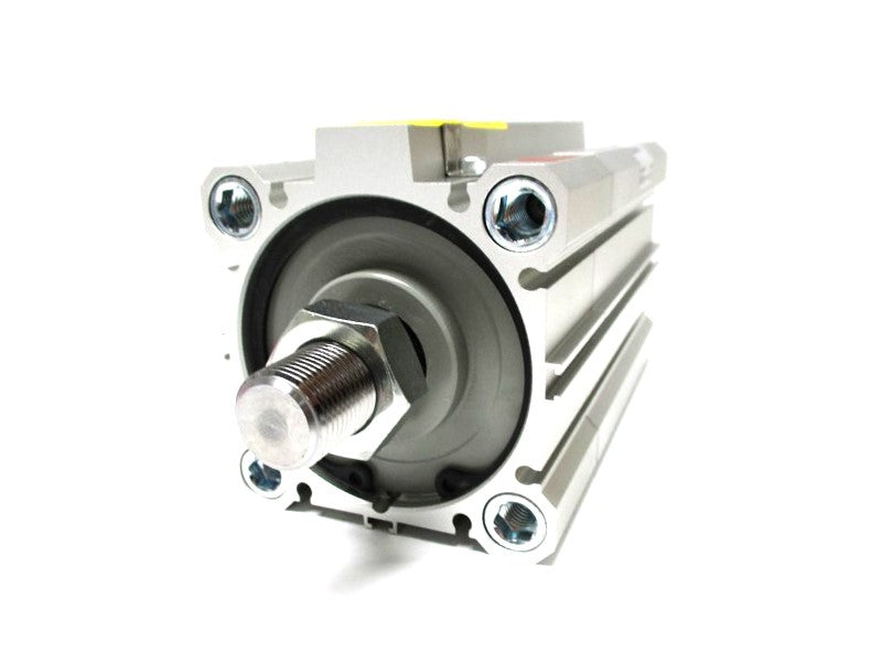 SMC RLQA63-50M-B NSNP