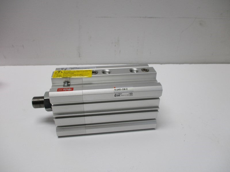 SMC RLQA63-50M-B NSNP