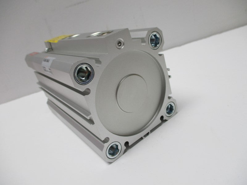 SMC RLQA63-50M-B NSNP