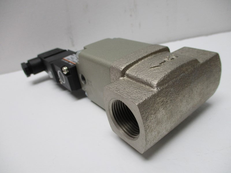 SMC VNC311A-20A-3DZ-X200 NSNP