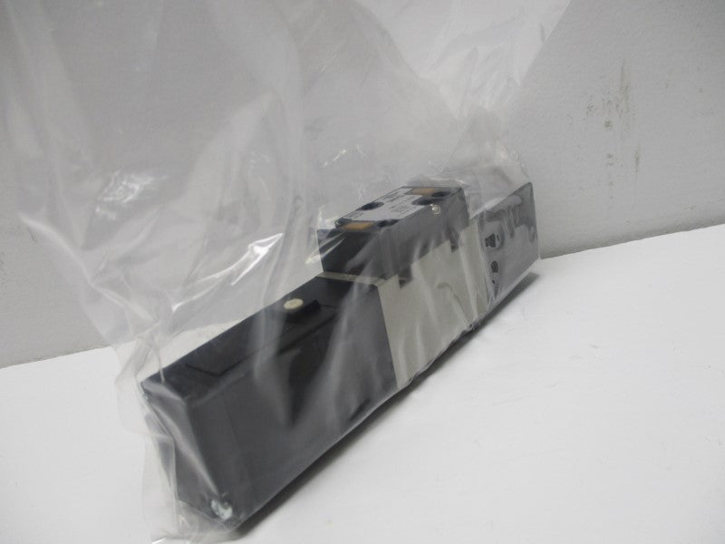 SMC VF2-4-FG-D-3Z-TA NSMP