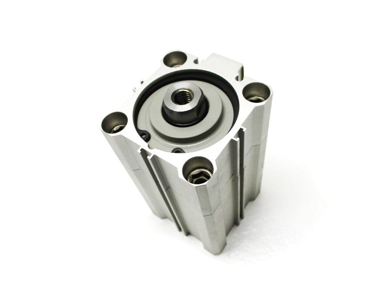 SMC CDLQB50-40DC-F NSNP