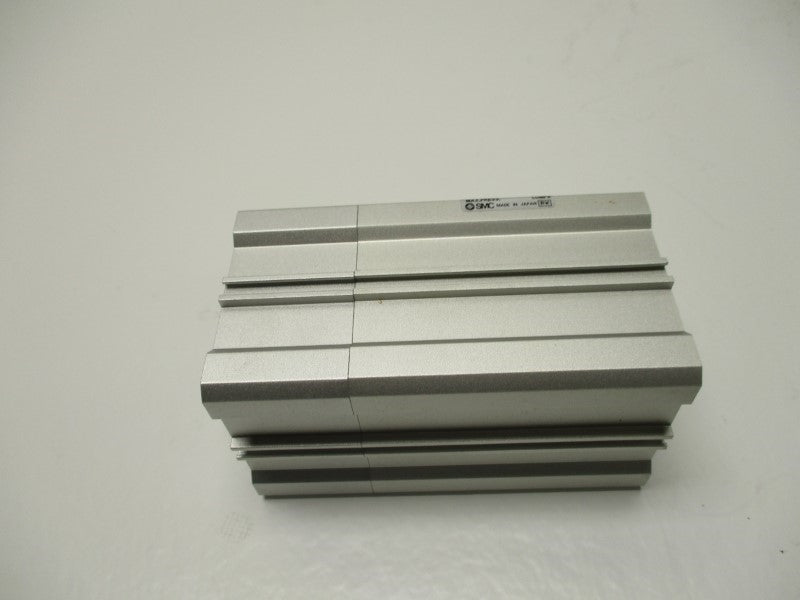 SMC CDLQB50-40DC-F NSNP