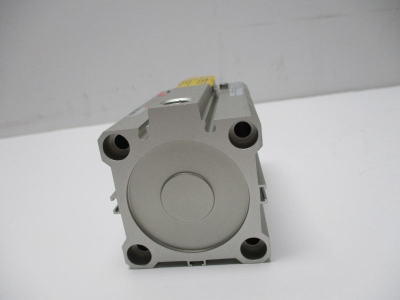 SMC CDLQB50-40DC-F NSNP