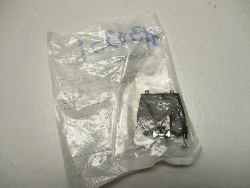 SCHMERSAL 101020999 NSMP