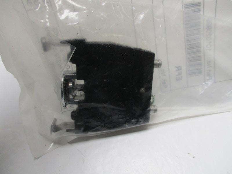 SCHMERSAL 101020999 NSMP