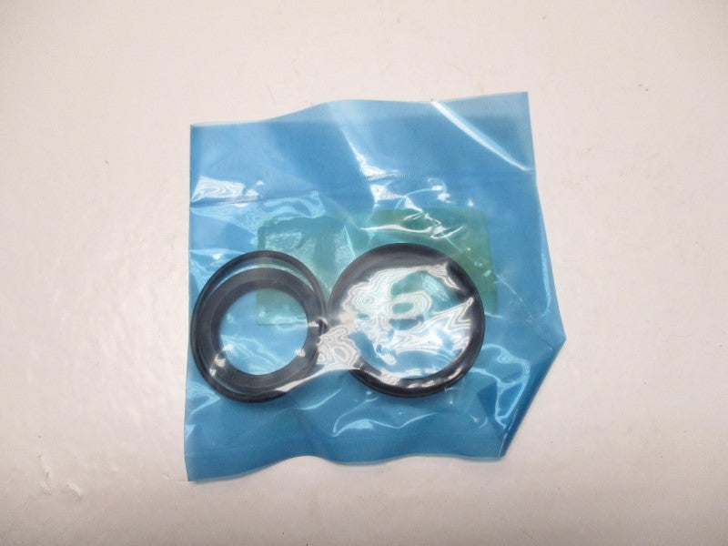 SMC RSQ40T-PS NSMP