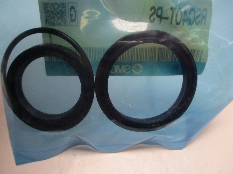 SMC RSQ40T-PS NSMP