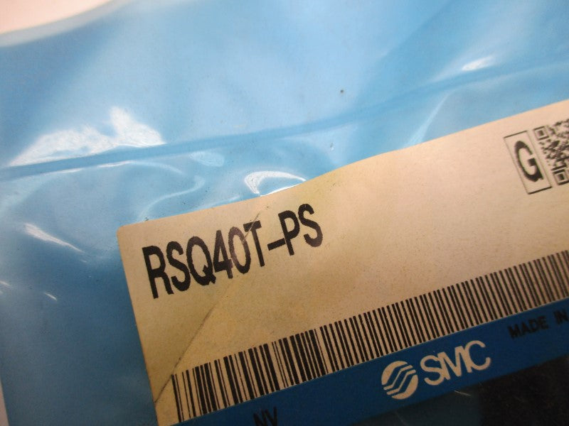 SMC RSQ40T-PS NSMP