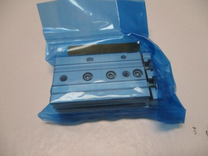 SMC MXS6-20 NSMP