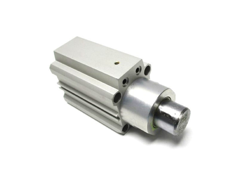 SMC RSQB40T-S9622-20 NSMP
