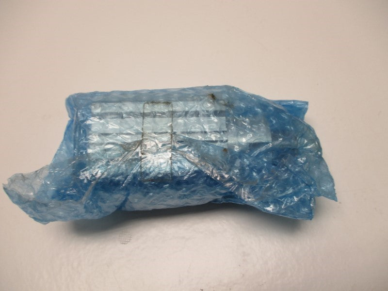SMC RSQB40T-S9622-20 NSMP