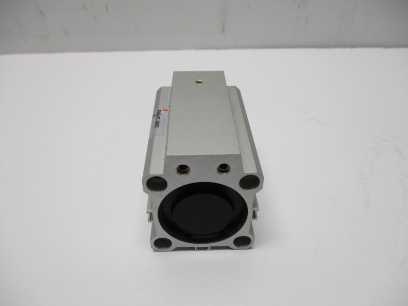 SMC RSQB40T-S9622-20 NSMP