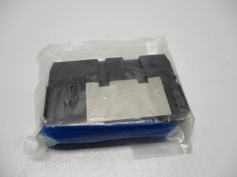 SMC VF2-4-FG-D-3PZ NSMP