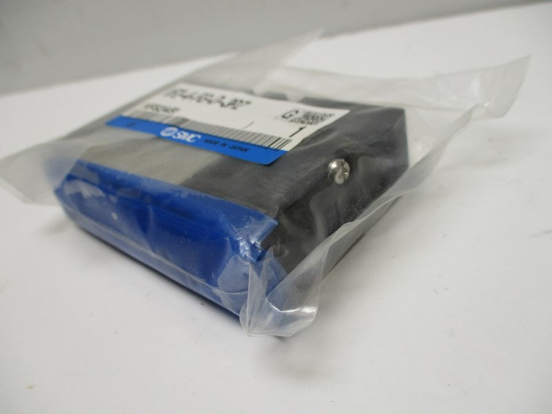 SMC VF2-4-FG-D-3PZ NSMP