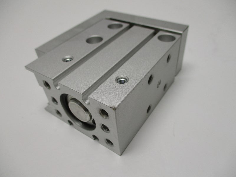 SMC MXH20-10 NSMP