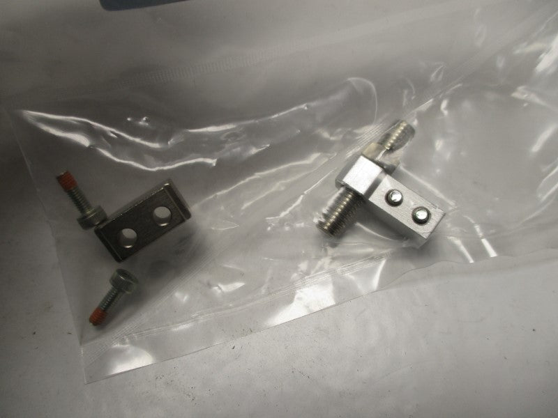 SMC MXQ-CS6L-X11 NSMP