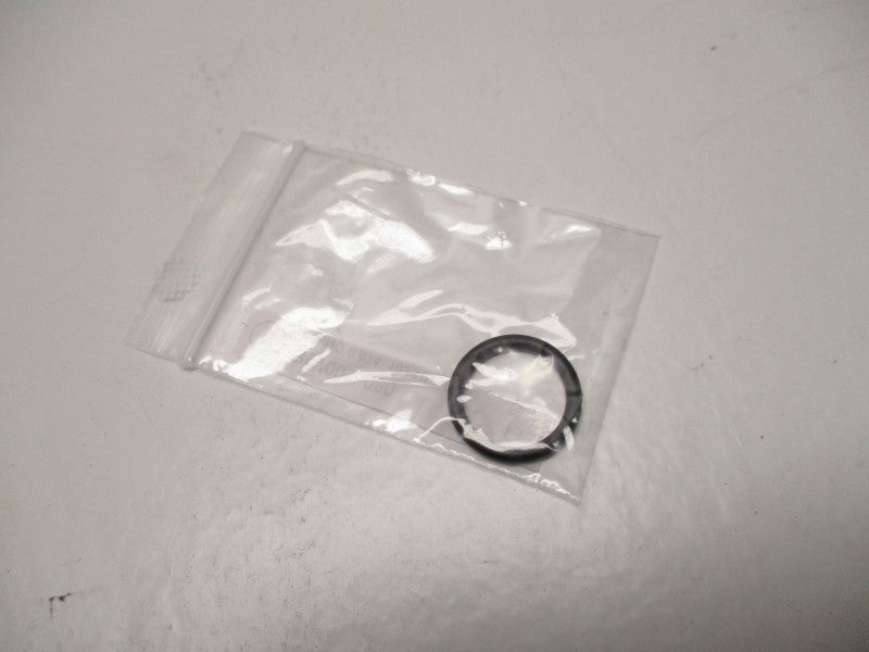 INDUSTRIAL MRO B97009-080 NSMP