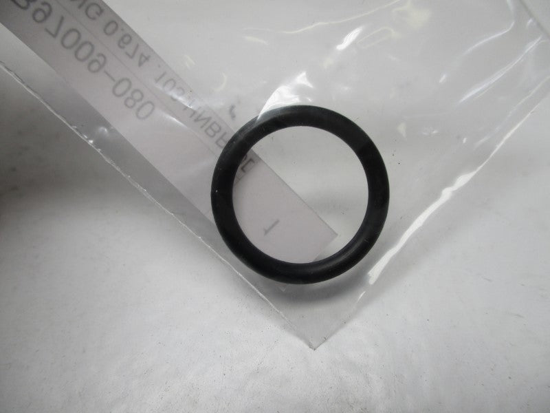 INDUSTRIAL MRO B97009-080 NSMP