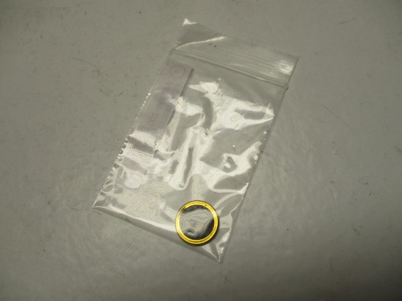 INDUSTRIAL MRO A67999-200 NSMP