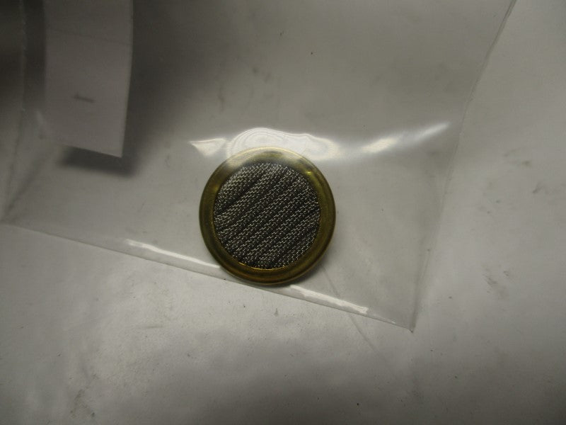 INDUSTRIAL MRO A67999-200 NSMP