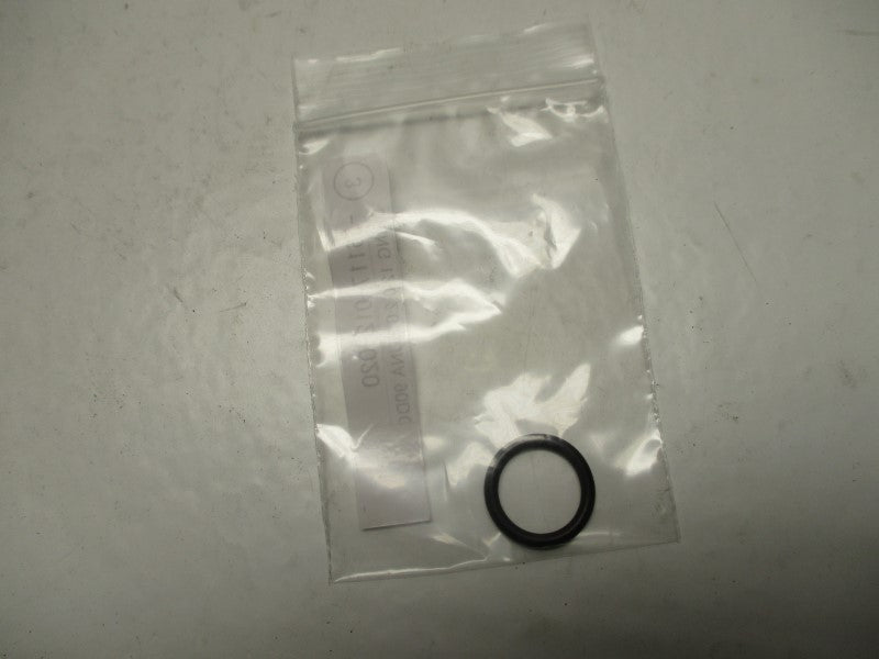 INDUSTRIAL MRO 66117-012-020 NSMP