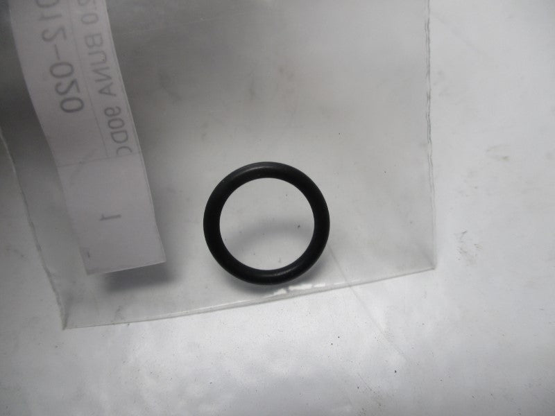 INDUSTRIAL MRO 66117-012-020 NSMP