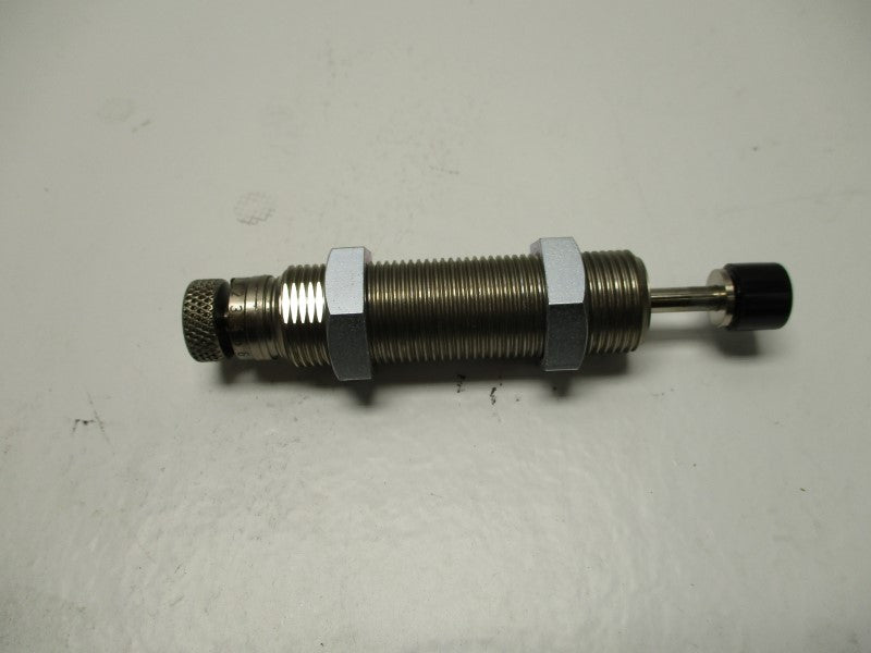 SMC RB-OEM0.5MB NSNP