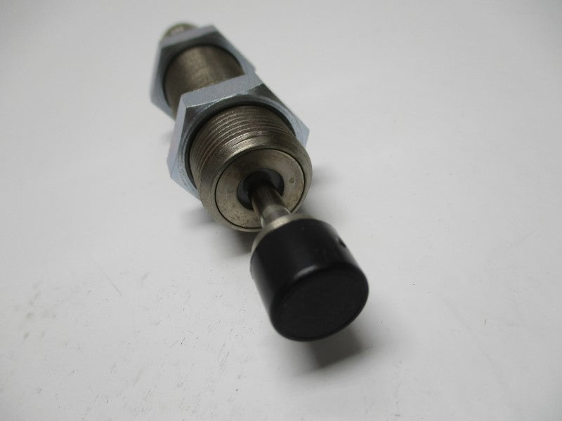 SMC RB-OEM0.5MB NSNP