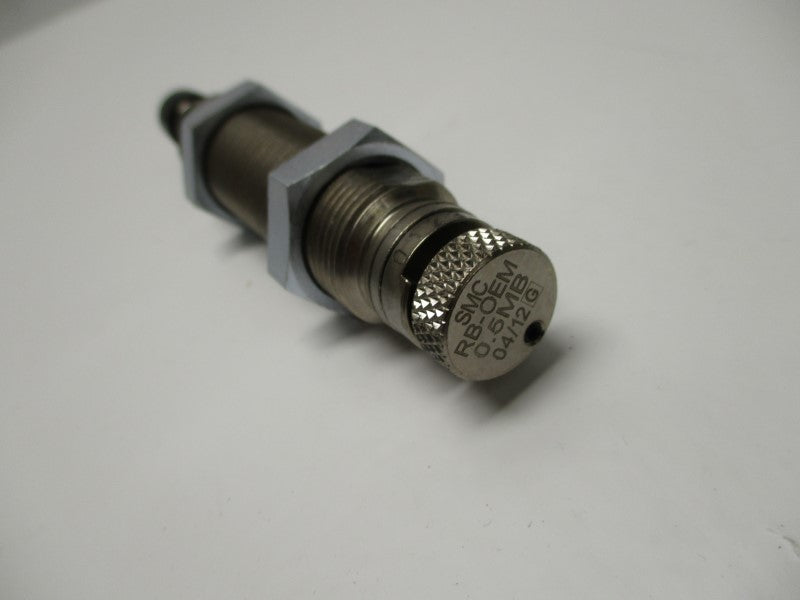 SMC RB-OEM0.5MB NSNP
