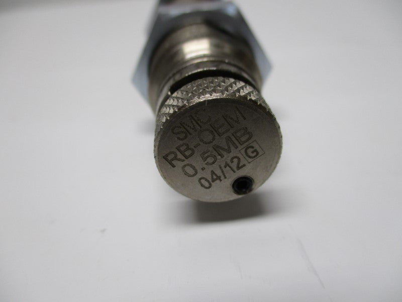 SMC RB-OEM0.5MB NSNP