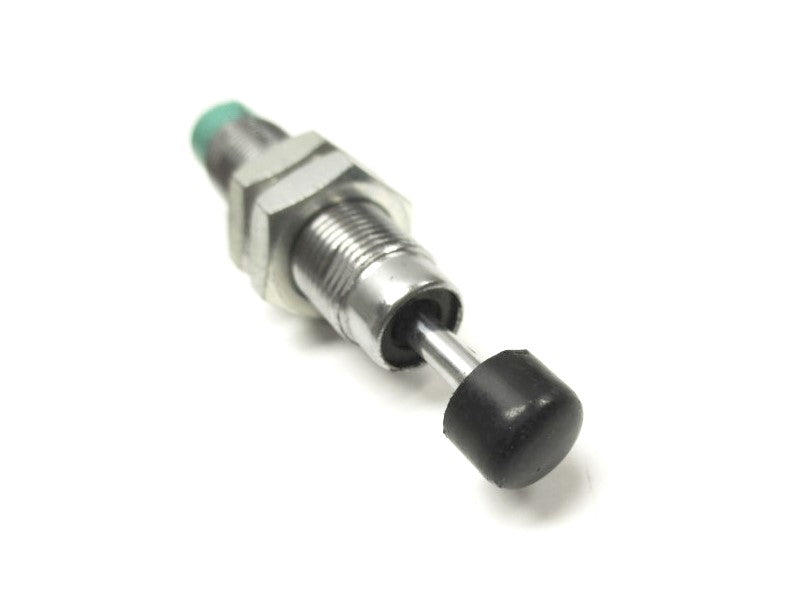 CKD NCK-00-1.2 NSNP
