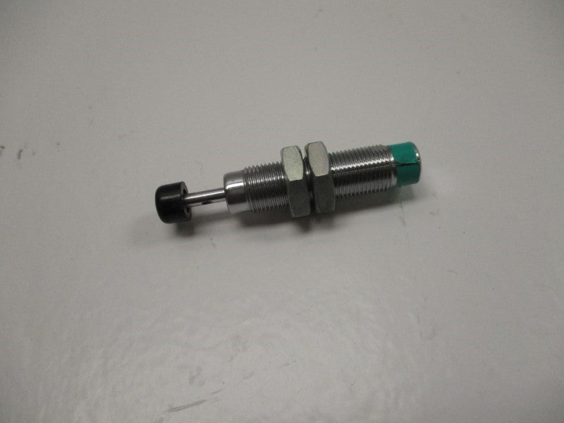 CKD NCK-00-1.2 NSNP