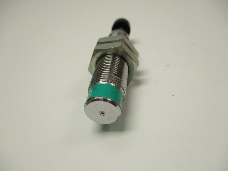 CKD NCK-00-1.2 NSNP