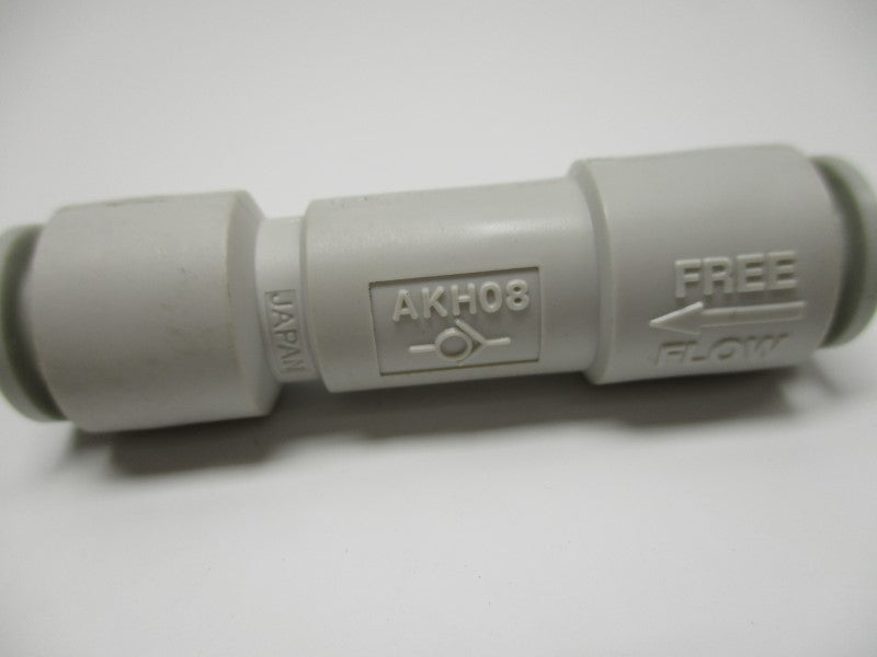 SMC AKH08 NSNP