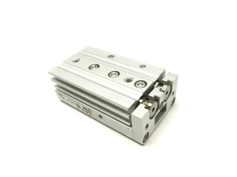 SMC MXS6-20 NSNP
