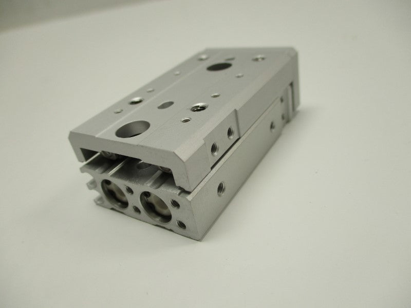 SMC MXS6-20 NSNP