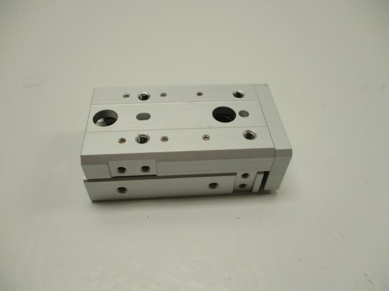 SMC MXS6-20 NSNP