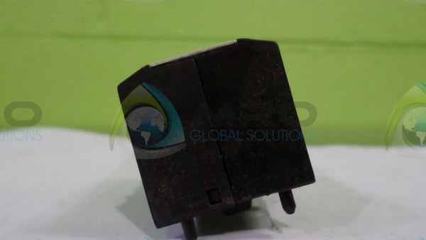 MOELLER 20DILE RELAY  UNMP